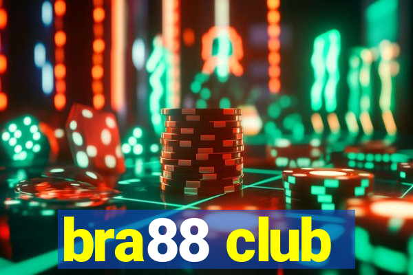 bra88 club